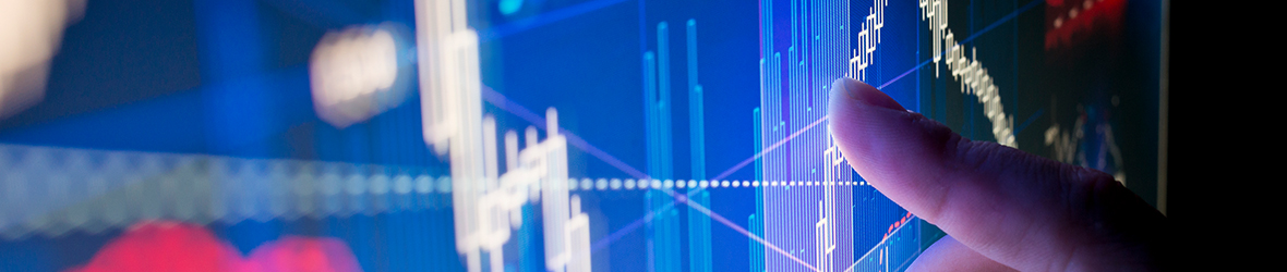 4 Tips for Dealing with Unprofitable Customers