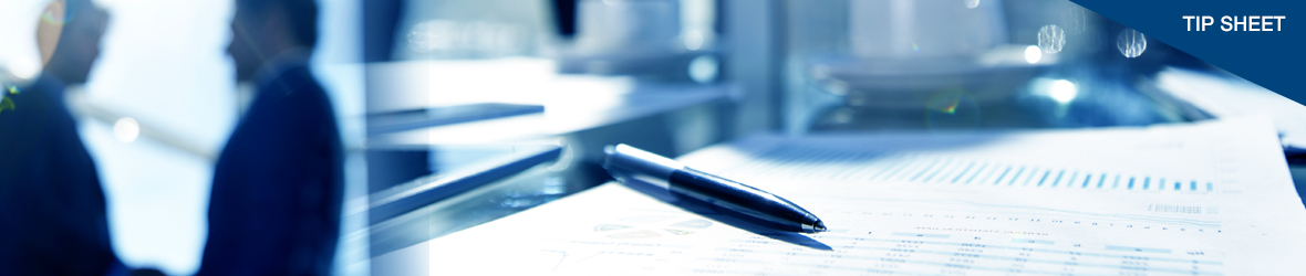 5 Reasons Why Constraint-Based CPQ is the Best Choice