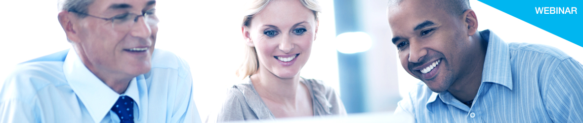 Multiple Channels, One Experience: Maximize Revenue and Customer Satisfaction