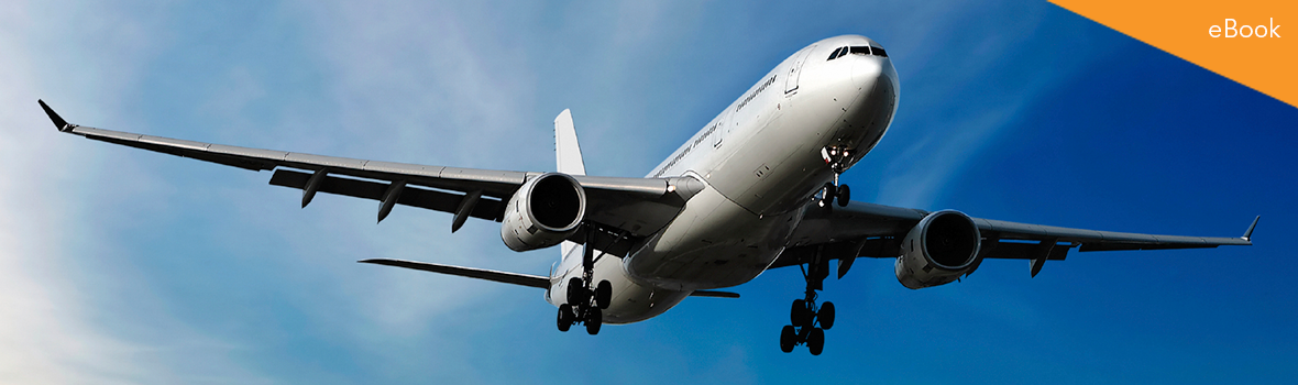 O&D Revenue Management - Most Impressive Upgrade in the Airline Business Origin & Destination: The Ultimate Revenue Management Solution