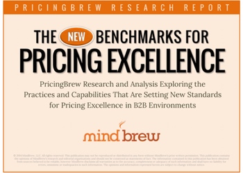 New Benchmark eBook New Benchmark eBook