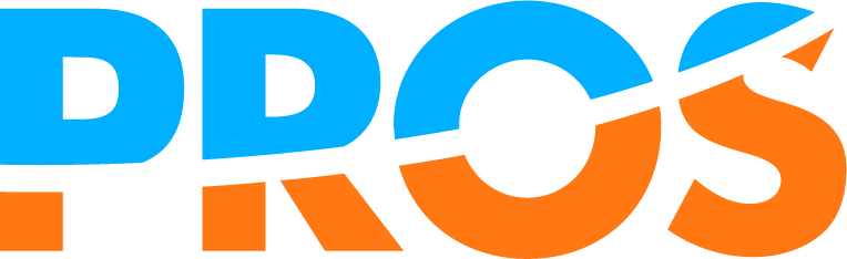 PROS_Logo_Dual_2024.png