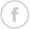 facebook_gray_logo_circle.png