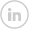 linkedin_gray_logo_circle.png