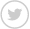 twitter_gray_logo_circle.png